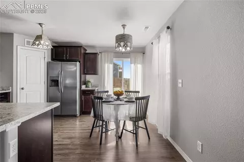 7792 Hirshorn Pt, Peyton, CO 80831 photo 9