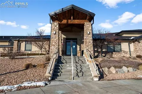 7792 Hirshorn Pt, Peyton, CO 80831 photo 25