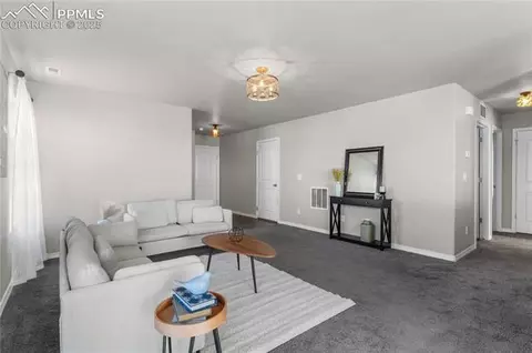 7792 Hirshorn Pt, Peyton, CO 80831 photo 4
