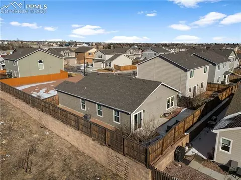 7792 Hirshorn Pt, Peyton, CO 80831 photo 20