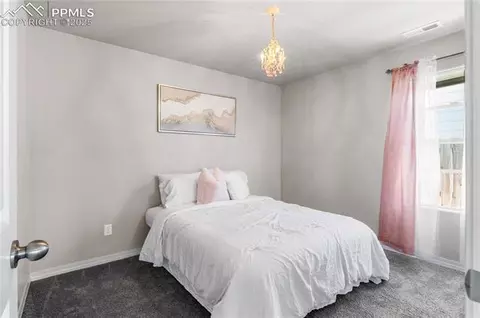 7792 Hirshorn Pt, Peyton, CO 80831 photo 13