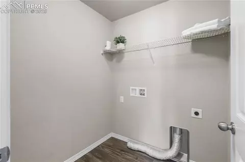 7792 Hirshorn Pt, Peyton, CO 80831 photo 18
