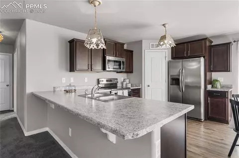 7792 Hirshorn Pt, Peyton, CO 80831 photo 5