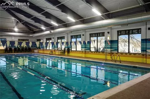 7792 Hirshorn Pt, Peyton, CO 80831 photo 28