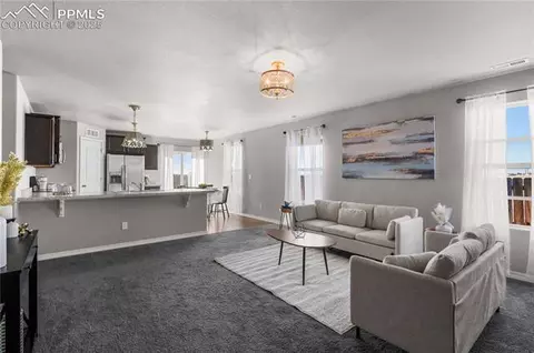 7792 Hirshorn Pt, Peyton, CO 80831