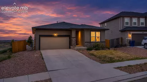 2530 Torino Way, Pueblo, CO 81001