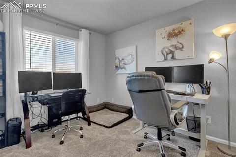 7654 Cruzer Hts, Peyton, CO 80831 photo 19