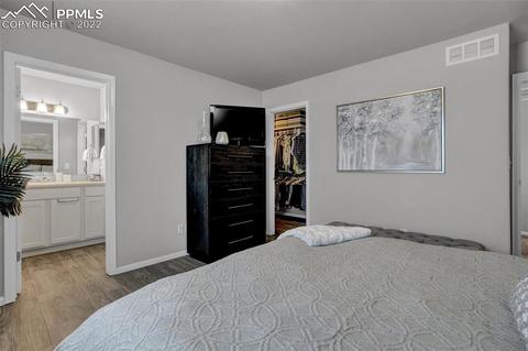 7654 Cruzer Hts, Peyton, CO 80831 photo 15