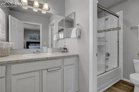 7654 Cruzer Hts, Peyton, CO 80831 photo 18