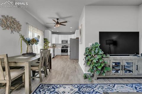 7654 Cruzer Hts, Peyton, CO 80831 photo 7