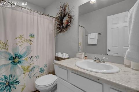7654 Cruzer Hts, Peyton, CO 80831 photo 23