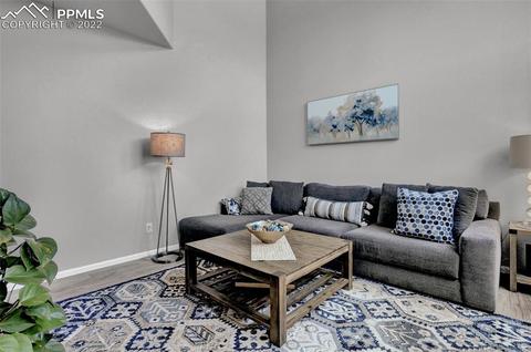 7654 Cruzer Hts, Peyton, CO 80831 photo 4