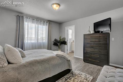 7654 Cruzer Hts, Peyton, CO 80831 photo 21