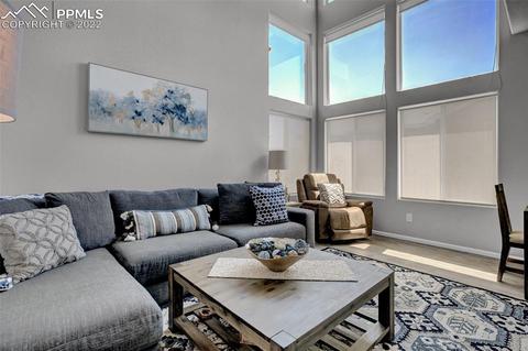 7654 Cruzer Hts, Peyton, CO 80831 photo 5