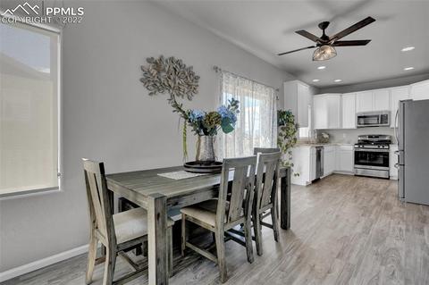 7654 Cruzer Hts, Peyton, CO 80831 photo 9
