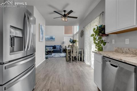 7654 Cruzer Hts, Peyton, CO 80831 photo 12