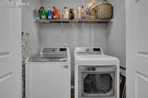7654 Cruzer Hts, Peyton, CO 80831 photo 24