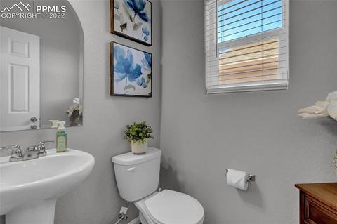 7654 Cruzer Hts, Peyton, CO 80831 photo 14