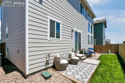 7654 Cruzer Hts, Peyton, CO 80831 photo 27