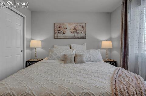 7654 Cruzer Hts, Peyton, CO 80831 photo 17