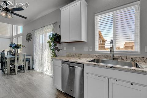 7654 Cruzer Hts, Peyton, CO 80831 photo 10