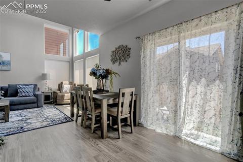 7654 Cruzer Hts, Peyton, CO 80831 photo 8