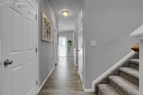 7654 Cruzer Hts, Peyton, CO 80831 photo 3