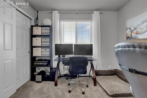 7654 Cruzer Hts, Peyton, CO 80831 photo 20
