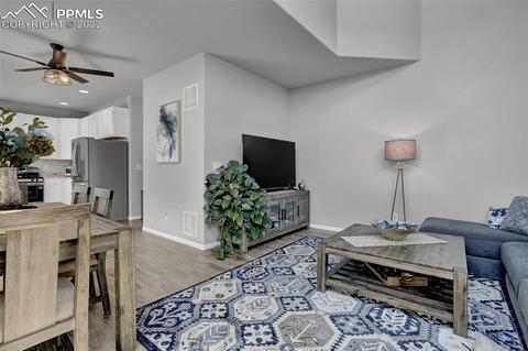 7654 Cruzer Hts, Peyton, CO 80831 photo 6