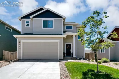7654 Cruzer Hts, Peyton, CO 80831 photo 2