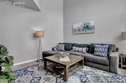 7654 Cruzer Hts, Peyton, CO 80831 photo 4