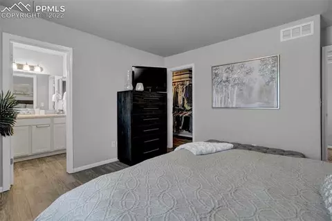 7654 Cruzer Hts, Peyton, CO 80831 photo 15