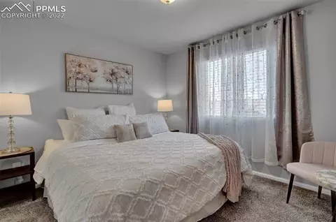 7654 Cruzer Hts, Peyton, CO 80831 photo 16