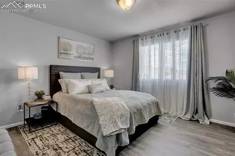 7654 Cruzer Hts, Peyton, CO 80831 photo 22