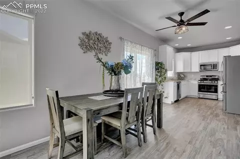 7654 Cruzer Hts, Peyton, CO 80831 photo 9