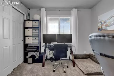 7654 Cruzer Hts, Peyton, CO 80831 photo 20