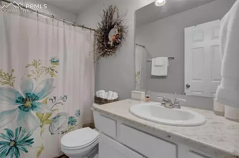 7654 Cruzer Hts, Peyton, CO 80831 photo 23