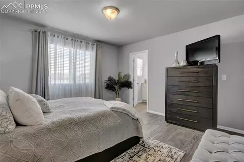 7654 Cruzer Hts, Peyton, CO 80831 photo 21
