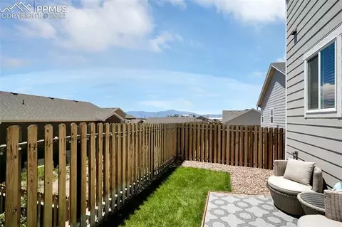 7654 Cruzer Hts, Peyton, CO 80831 photo 25