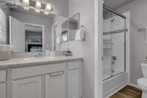 7654 Cruzer Hts, Peyton, CO 80831 photo 18