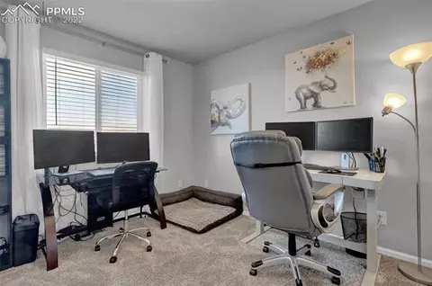 7654 Cruzer Hts, Peyton, CO 80831 photo 19