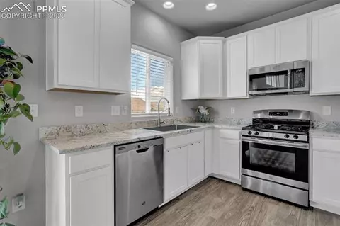7654 Cruzer Hts, Peyton, CO 80831 photo 11