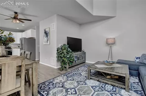 7654 Cruzer Hts, Peyton, CO 80831 photo 6