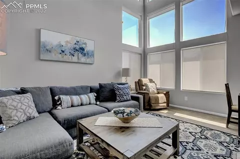 7654 Cruzer Hts, Peyton, CO 80831 photo 5