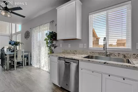 7654 Cruzer Hts, Peyton, CO 80831 photo 10