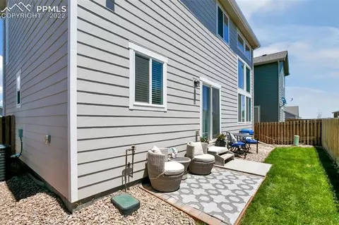 7654 Cruzer Hts, Peyton, CO 80831 photo 27