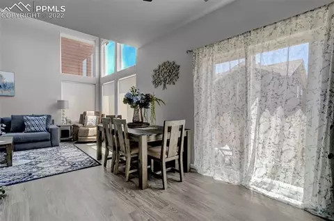 7654 Cruzer Hts, Peyton, CO 80831 photo 8