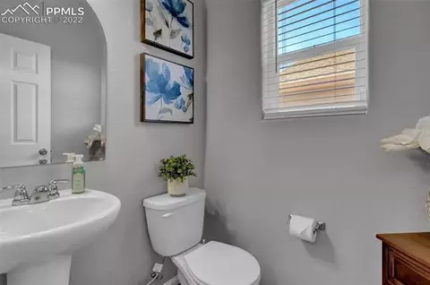 7654 Cruzer Hts, Peyton, CO 80831 photo 14