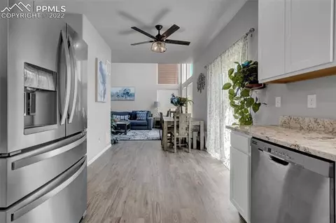 7654 Cruzer Hts, Peyton, CO 80831 photo 12