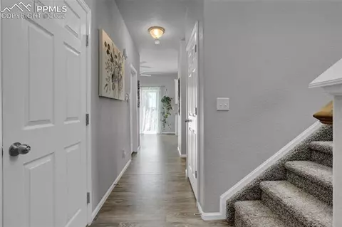 7654 Cruzer Hts, Peyton, CO 80831 photo 3
